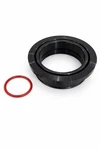 Sunbeam Coffee Master - Model C30 Replacement Gasket Seat Ring New. Price: $55.00.