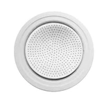 Gaskets Pz + Caff.acc.tz Filter 1-2 Bialetti Nuovo. Price: $6.19.