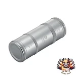 New Camping Moon Coffee Canister 2-TIER Cnc Cut Duralumin CC-50-H. Price: $47.13.