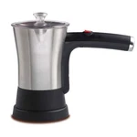 Brentwood Turkish & Greek Coffee Maker New. Price: $63.99.