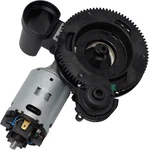 Coffee Machine Grinder Assembly 120V - Replacement Part New. Price: $224.99.