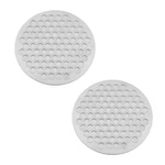 My Mironey Pcs Puck Screen 51MM/2" Espresso Portafilter X 0.03" New. Price: $14.93.