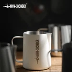 MHW-3BOMBER Milk Frothing Pitcher 3.0 20OZ/600ML New. Price: $25.00.