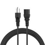 5FT Ac Power Cord Cable For Farberware Coffee FCP240A Percolator New. Price: $12.21.