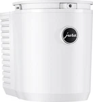 Jura Milk Pipe With Stainless Steel Casing HP1 (for WE8, Ena Micro... New. Price: $50.04.