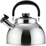 Yoshikawa Macty SJ1023 Whistling Kettle, 0.8 Gal (2.5 L) New. Price: $80.87.