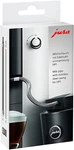 Jura Milk Tube With Stainless Steel Casing HP1 For WE8 Ena Micro 90 E6 D6 New. Price: $48.22.