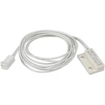 Delonghi Coffee Maker Water Flow Sensor 5232104600 New. Price: $9.54.