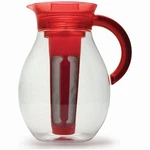 Primula Iced Tea Brewer, Stainless Steel Core, Big Gallon PTBRE-3710 New. Price: $63.77.
