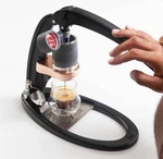 Flair Flex Maker Manual Espresso Machine, Black Nuovo. Price: $349.77.