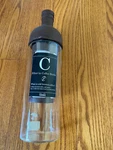 Hario Filter In Coffee Bottle 650ML FIC-70-B Made Japan Used. Price: $25.00.