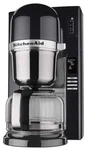 Kitchenaid Pour Over Coffee Maker, 220-240 Volts 50 Hz Not For Usa New. Price: $129.99.