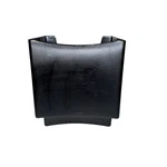 Casabrews CM7036E-UL Capsule Coffee Maker Used Container Part Black For. Price: $27.99.
