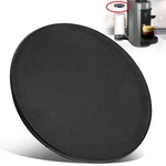 Water Tank Lid Cover Replacement For Nespresso Vertuo Plus XN900810 No, Black New. Price: $9.46.