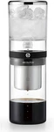 Beanplus My Dutch M550 Cold Brew Drip Type Coffee Maker , Black New. Price: $99.90.
