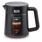 Tru Rapid Cold Coffee Maker 500ML Electric Iced Brewer New. Price: $59.99.
