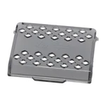 Supplying Demand 421944084601 Espresso Machine Ground 2-1/2 X 1-7/8 Inches New. Price: $27.50.