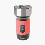 Westinghouse Cold Brew Coffee Maker On Go Red WKCMG0101RD Usb-c Rechargeable New. Price: $34.99.