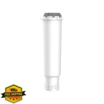 Water Filter For Kitchenaid Fully Automatic Espresso Machines New. Price: $44.99.