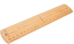 Premium Baguette Transfer Peel Oversized - Beautiful Flipping Wood New. Price: $32.78.