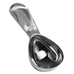 Stainless Steel Coffee Scoop 2 Tablespoon Measuring For Ground New. Price: $25.56.