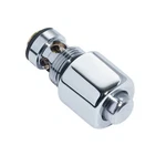 Krowne 21-302L Pre-rinse Valve Assembly Low Lead Connection New. Price: $59.03.