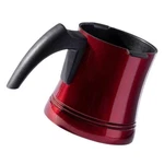 Genuine Elik Beko Black Coffee Maker Pot Original Spare Replacement Cup Cezve New. Price: $79.00.