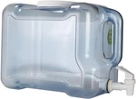 Products Bpa Free Tritan Bottle, 2 Gallon Refrigerator With Spigot And New. Price: $54.99.