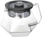 Brewista X Series Coffee Pitcher, Pour Over Glass Server 500ML New. Price: $34.99.