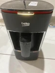 Beko BKK-2300 Turkish Coffee Maker Used. Price: $59.50.