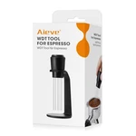 Aieve Wdt Tool Espresso, Distribution Black-plastic New. Price: $13.24.
