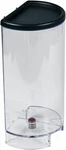Nespresso Krups Water Tank For Pixie Coffee Machines Genuine New. Price: $29.99.