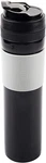 Portable Mini Espresso Maker Hand Held Pressure Caffe Machine Compact New. Price: $36.11.