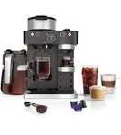 Ninja Coffee Maker New. Price: $200.00.