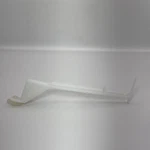 Bunn Water Stopper Arm W/ Gasket Replacement Part Grb Brew Coffee Maker Used. Price: $12.99.