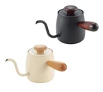 Miyazakiseisakusyo Kettle Drip Pot 0.4L Miyacoffee Made In Japan New. Price: $46.99.