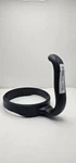Rtic 30 Oz. Tumbler Handle Brand New. Price: $13.99.