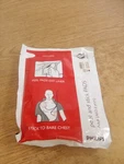 Phillips Peel And Stick Pads Adult Aed 8 Yrs+ 02/2009 New. Price: $26.99.