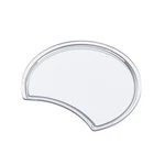 Xinafan Water Tank Lid Cover Replacement For Nespresso One-sized, Transparent New. Price: $9.07.