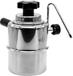 Stovetop Milk Steamer 50SS New. Price: $384.40.