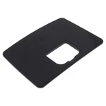 Bean Container Lid For Delonghi Magnifica Start Coffee Machine AS00008245 New. Price: $26.99.