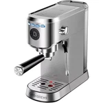 Casabrews CM5418BASIC 20 Bar Espresso Machine With Milk Frothing System,. Price: $62.10.