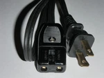 Power Cord For Universal Coffeematic Percolator Model 4438 (2PIN 36") New. Price: $17.99.