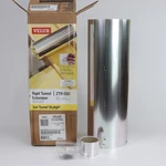Velux Ztr 10" 2FT Rigid Extension For TGR010/THR010/TMR010/TSR010 Sun Tunnel Open. Price: $25.00.