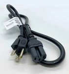 2FT Heavy Duty Power Cord / Cable For Farberware Percolator FCP-240 G 280 New. Price: $14.88.