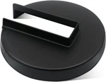 13114 Basket Lid For Technivorm & Moccamaster Coffee Machine Brewing... New. Price: $16.32.