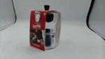 Goodcook Koffe 3-CUP Stovetop Moka Pot Espresso Maker, Grey New. Price: $23.62.