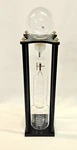 Oji WD-60DX Japanese Cold Brew Coffee Dripper New. Price: $785.00.