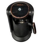 Arzum Okka Minio Turkish Coffee Maker Model OK004 Black/copper 120V Usa Version Used. Price: $75.99.