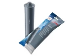 Jura Coffee Machine Filter Claris Pro Smart Cartridge Limescale 24232OS, 72819 Brand. Price: $78.85.